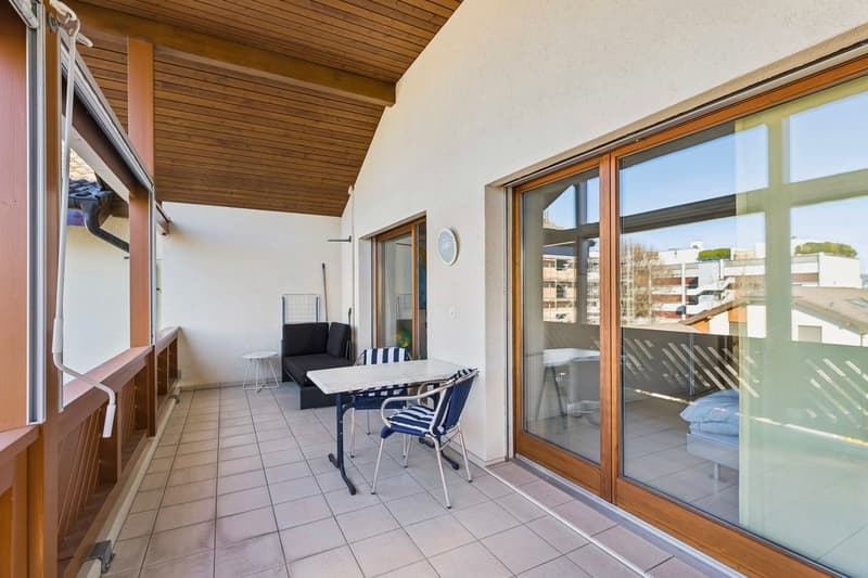 Charmantes 6.5-Zimmer-Einfamilienhaus mit Seenähe in Sempach (29)