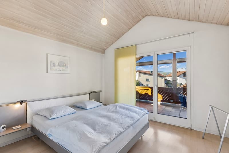 Charmantes 6.5-Zimmer-Einfamilienhaus mit Seenähe in Sempach (23)