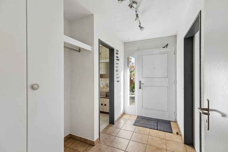 Charmantes 6.5-Zimmer-Einfamilienhaus mit Seenähe in Sempach (12)