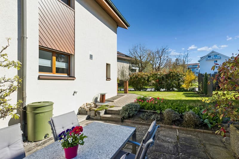 Charmantes 6.5-Zimmer-Einfamilienhaus mit Seenähe in Sempach (41)