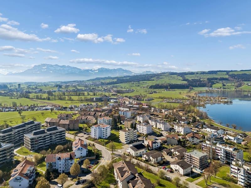 Charmantes 6.5-Zimmer-Einfamilienhaus mit Seenähe in Sempach (46)