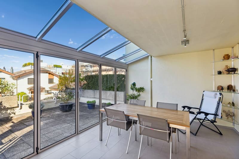 Charmantes 6.5-Zimmer-Einfamilienhaus mit Seenähe in Sempach (6)