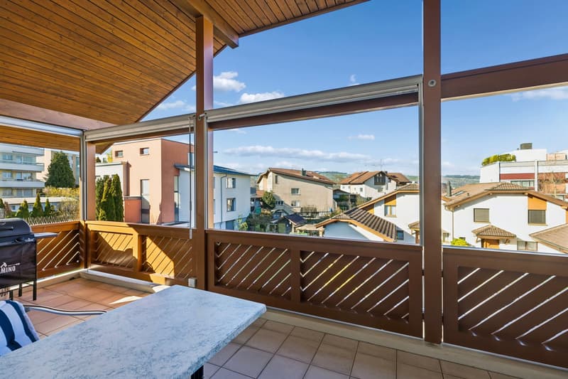 Charmantes 6.5-Zimmer-Einfamilienhaus mit Seenähe in Sempach (27)