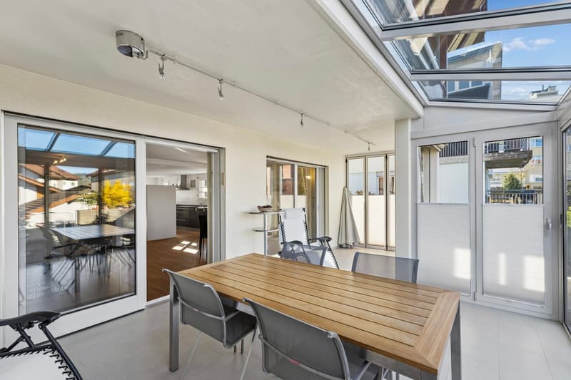 Charmantes 6.5-Zimmer-Einfamilienhaus mit Seenähe in Sempach (7)