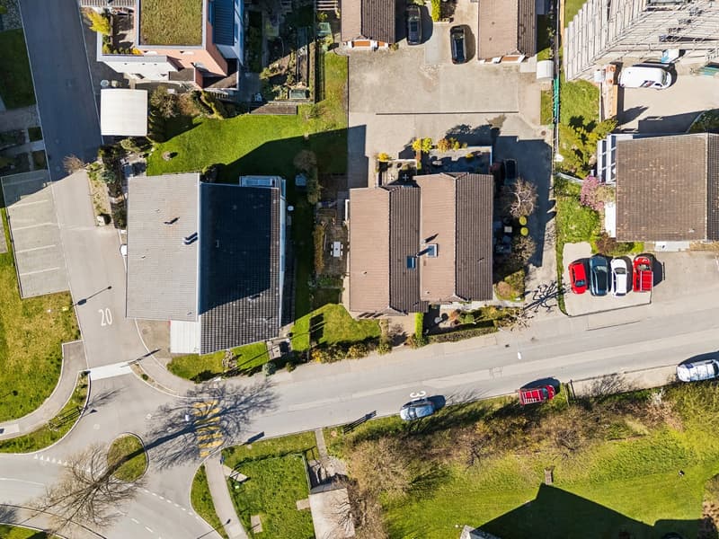 Charmantes 6.5-Zimmer-Einfamilienhaus mit Seenähe in Sempach (43)