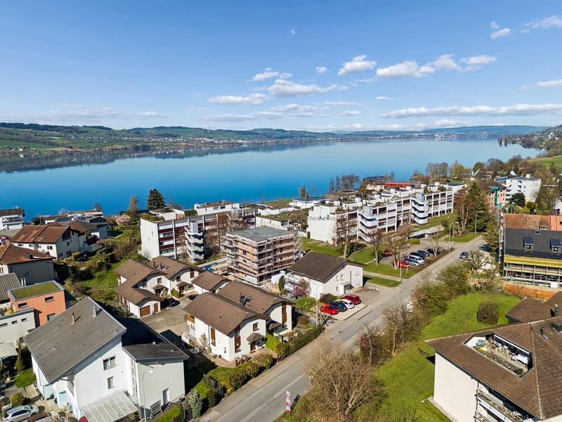 Charmantes 6.5-Zimmer-Einfamilienhaus mit Seenähe in Sempach (44)