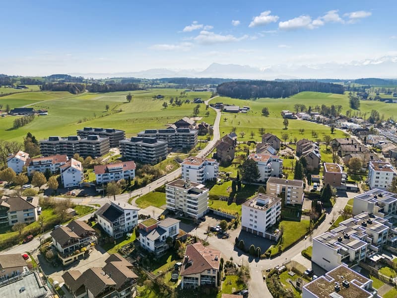Charmantes 6.5-Zimmer-Einfamilienhaus mit Seenähe in Sempach (47)