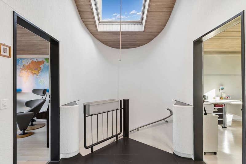 Charmantes 6.5-Zimmer-Einfamilienhaus mit Seenähe in Sempach (16)