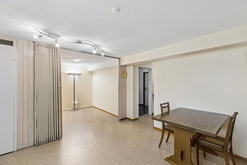 Charmantes 6.5-Zimmer-Einfamilienhaus mit Seenähe in Sempach (35)