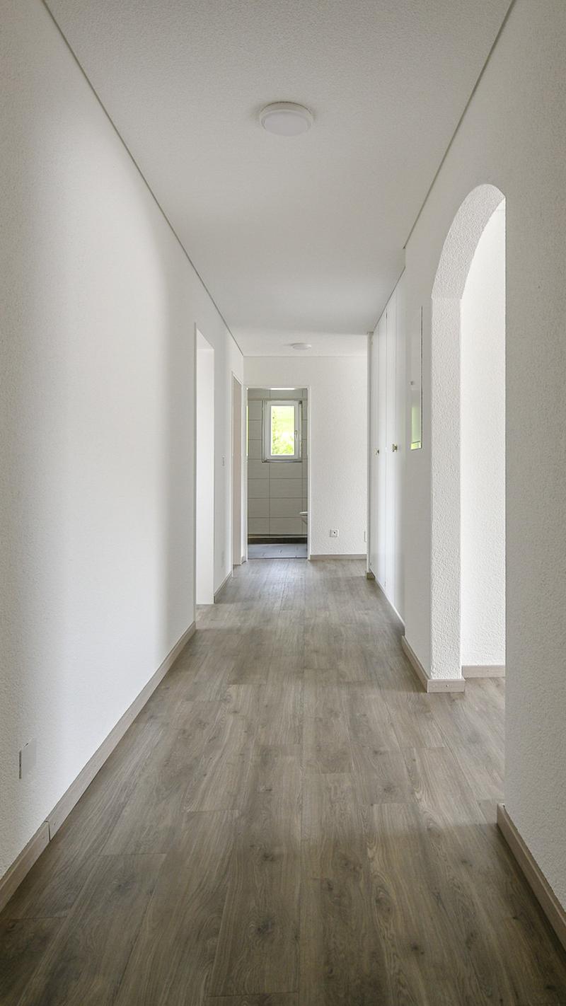 Charmante 3.5-Zimmer-Dachwohnung in Ramiswil (6)