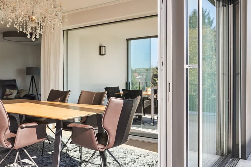 Modernes 5.5-Zimmer-Doppeleinfamilienhaus in Gebenstorf – Neubau 2027 (4)