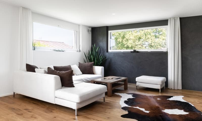 Modernes 5.5-Zimmer-Einfamilienhaus in Villigen – Neubau 2024 (3)