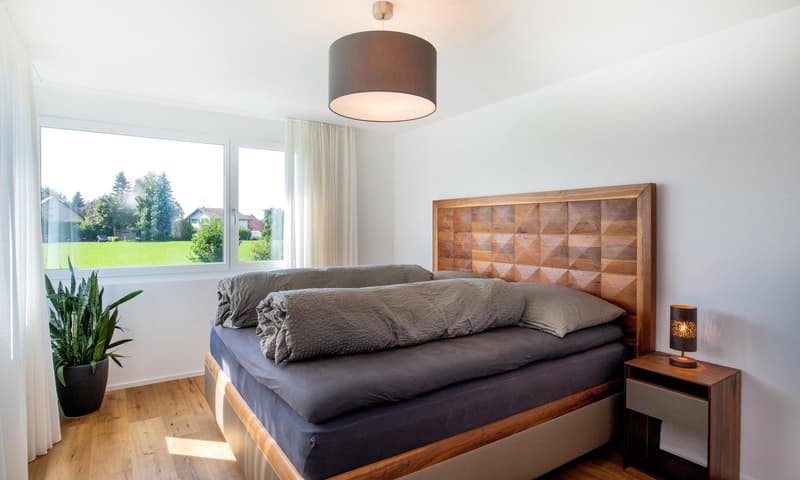 Modernes 5.5-Zimmer-Einfamilienhaus in Villigen – Neubau 2024 (4)