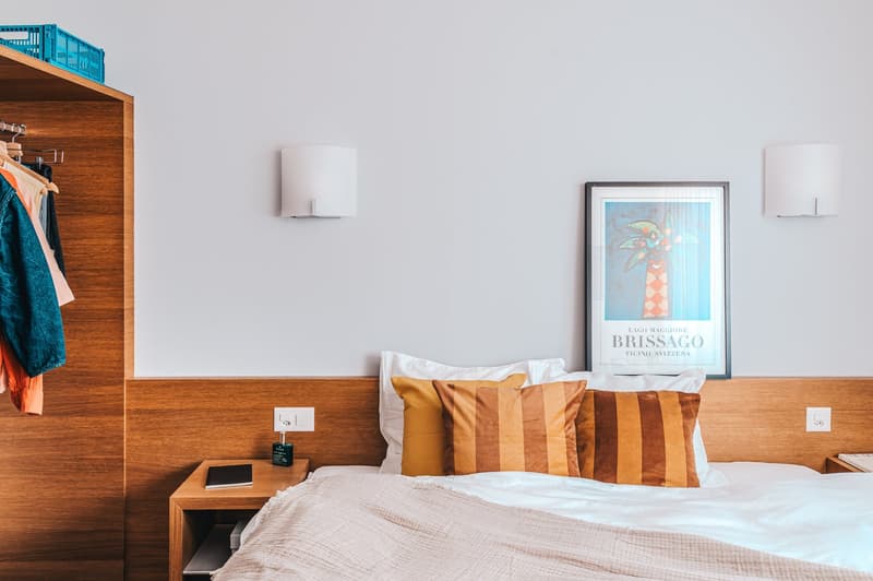 Möbliertes Zimmer mit eigenem Bad | Coliving | Zürich-Dietikon (39)