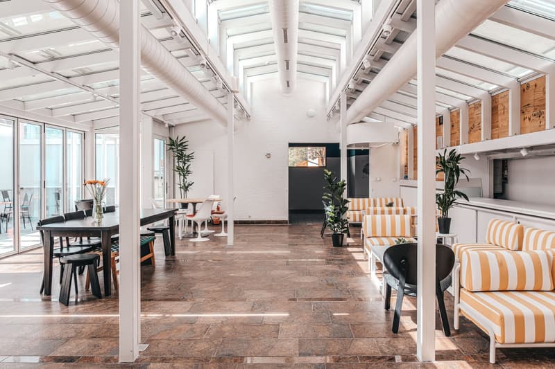 Möbliertes Zimmer mit eigenem Bad | Coliving | Zürich-Dietikon (79)