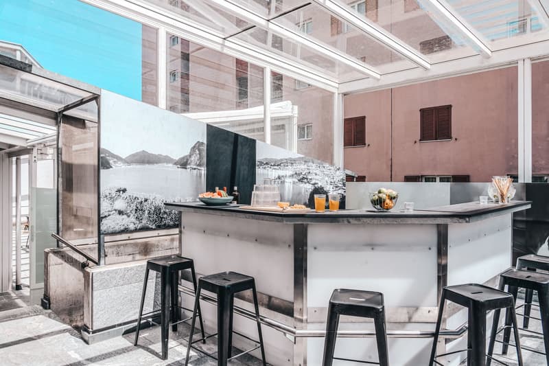 Zürich | Private Suite mit Bad | All-inclusive Coliving | Dietikon (93)
