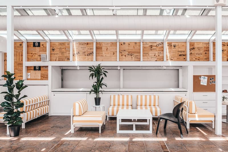 Zürich | Private Suite mit Bad | All-inclusive Coliving | Dietikon (83)