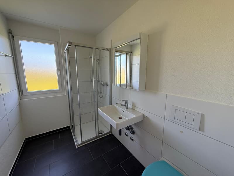 MODERN - RUHIG - GROSSER BALKON UND KINDERFREUNDLICH! (4)
