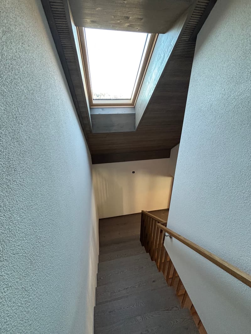 Moderne Neubau 4.5-Zimmer-Maisonette-Wohnung in naturnaher Lage (17)