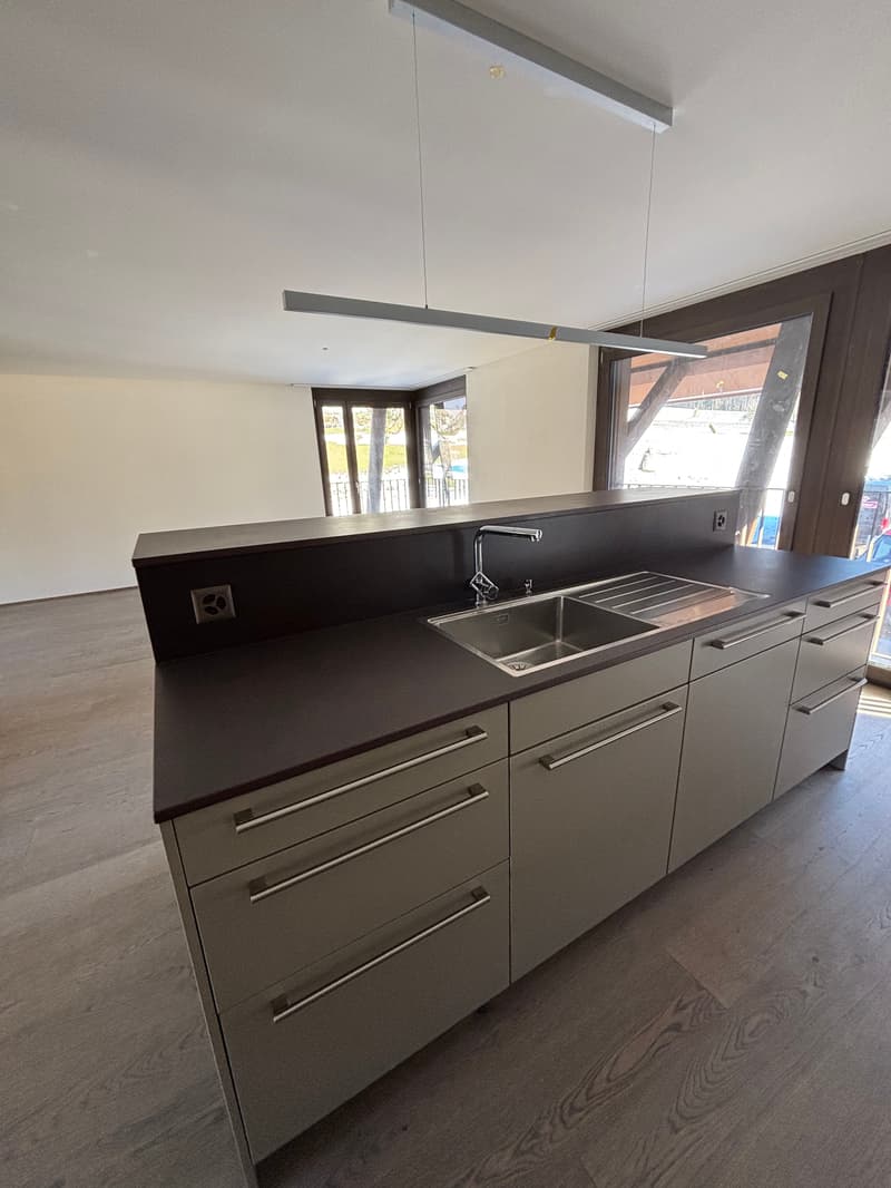 Moderne Neubau 4.5-Zimmer-Maisonette-Wohnung in naturnaher Lage (20)