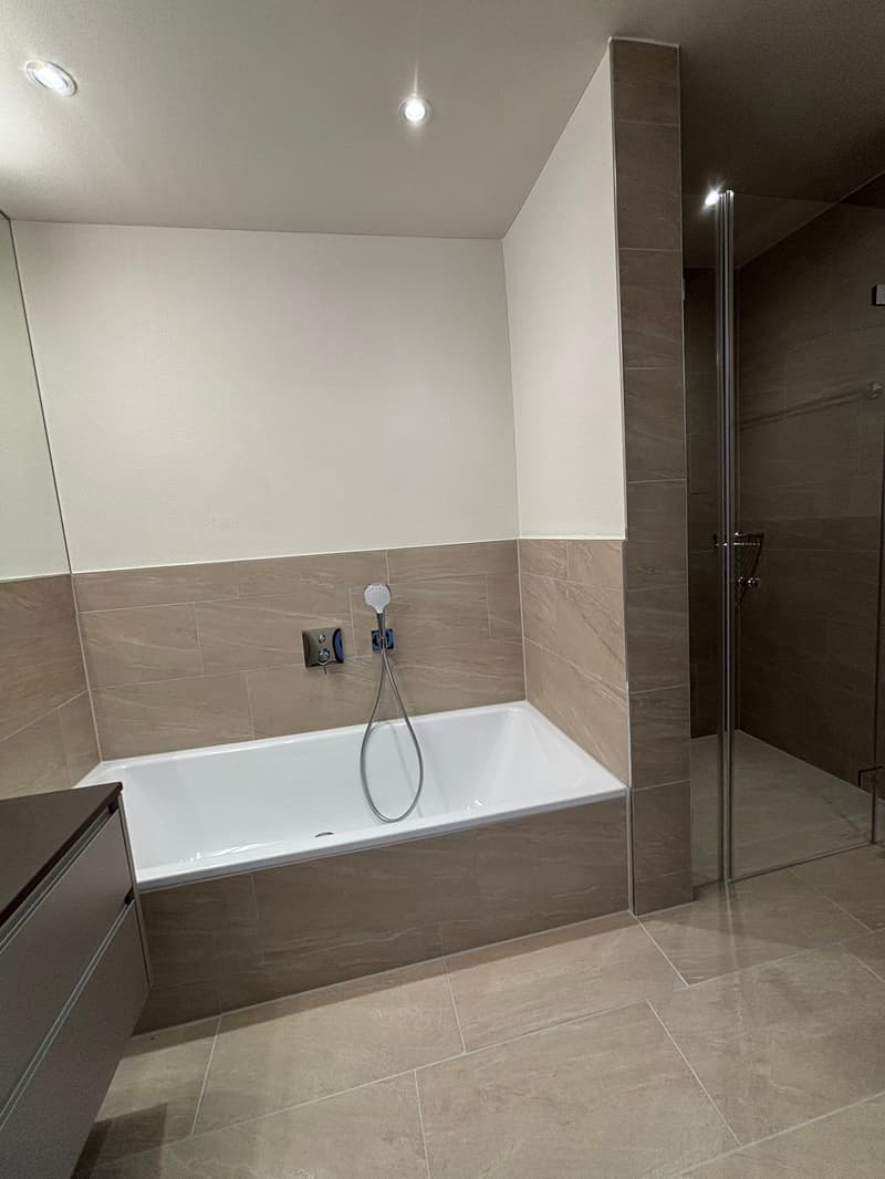 Premier location : Appartement spacieux 4,5 pièces avec balcon de 41m2 (10)