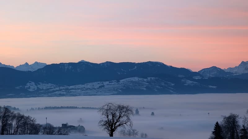Grosszügige 3.5 Zimmer-Wohnung mit wundervoller Aussicht auf das Bergpanorama (30)