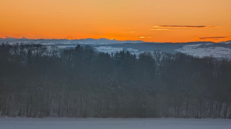 Grosszügige 3.5 Zimmer-Wohnung mit wundervoller Aussicht auf das Bergpanorama (29)