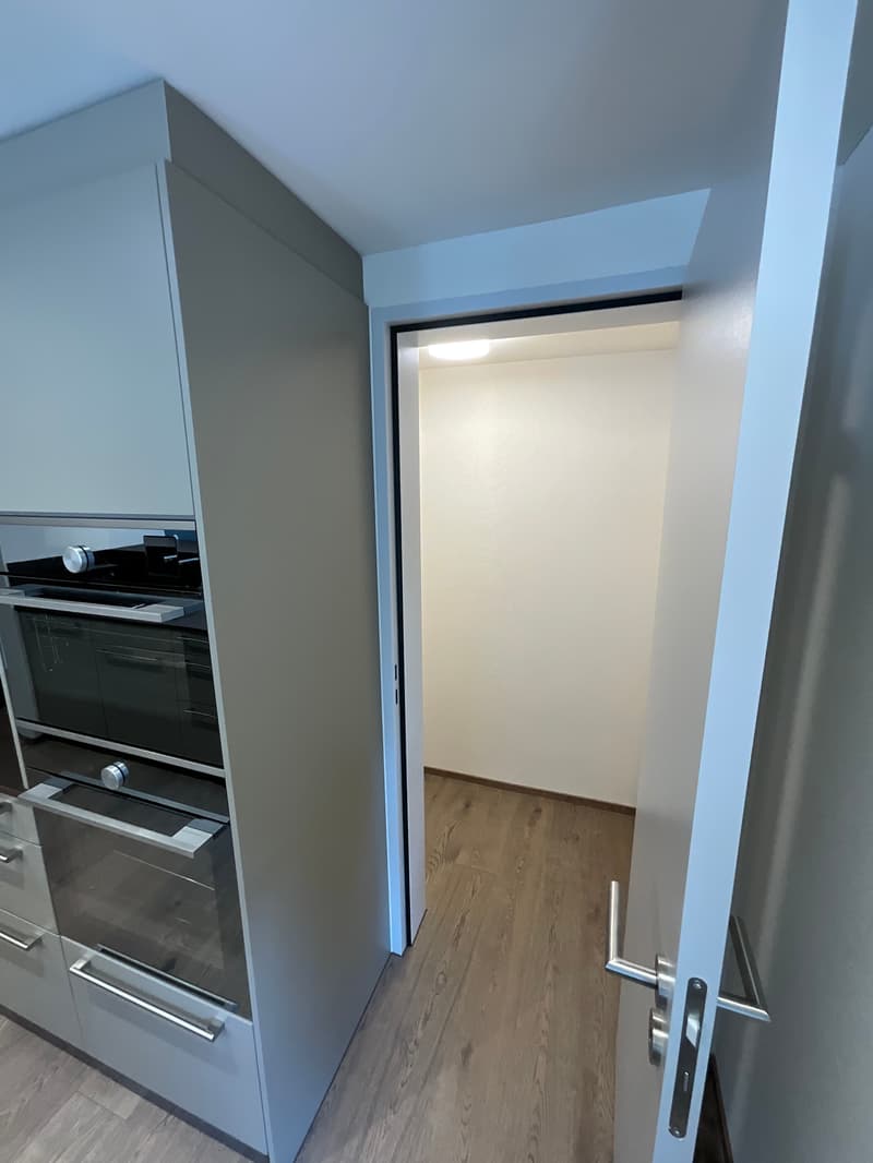 Altbaucharme trifft auf Neubau: ERSTVERMIETUNG 4.5 Zimmer-Wohnung (25)