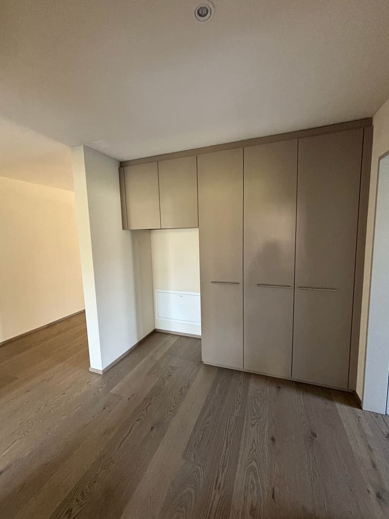 Grosszügige 4.5 Zimmer-Gartenwohnung mit riesigem idyllischem Garten (32)