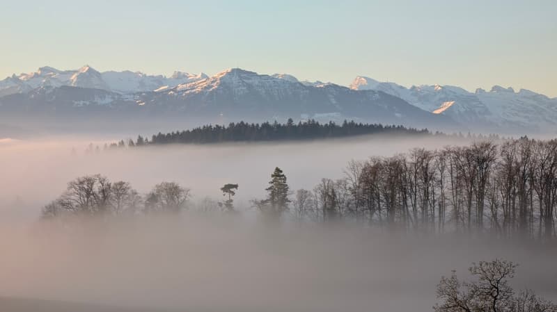 3.5-Zimmer-Garten-Wohnung mit atemberaubendem Ausblick und Zusatzraum (21)