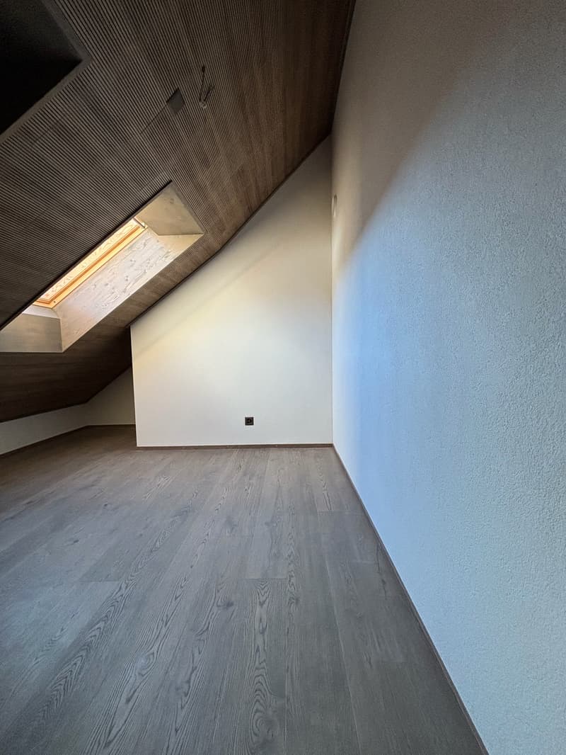Moderne Neubau 4.5-Zimmer-Maisonette-Wohnung in naturnaher Lage (9)