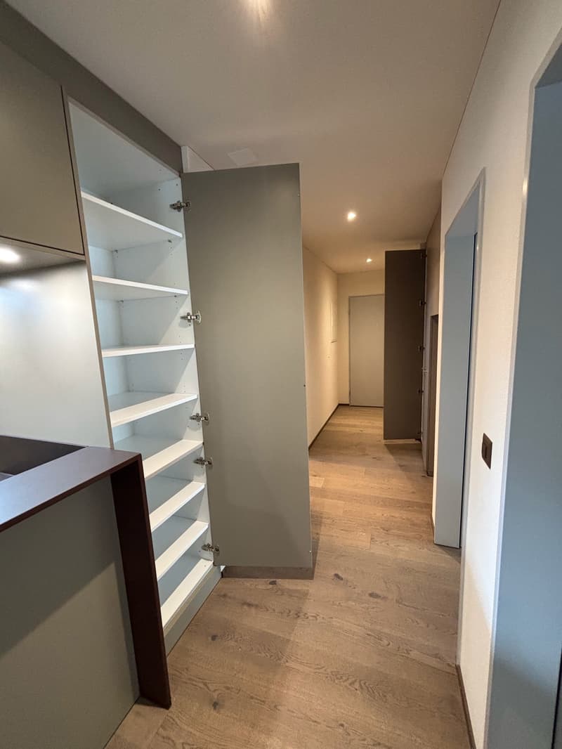 3.5 Zimmer-EG-Wohnung mit grossem Sitzplatz (21)