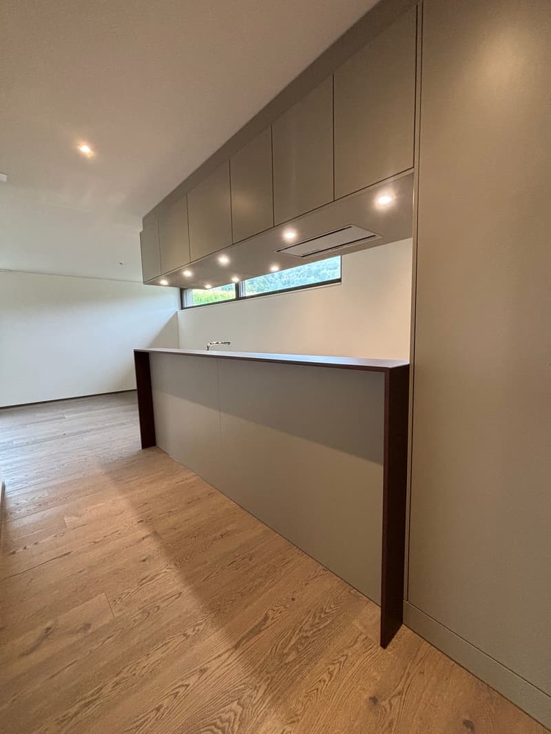 3.5 Zimmer-EG-Wohnung mit grossem Sitzplatz (10)
