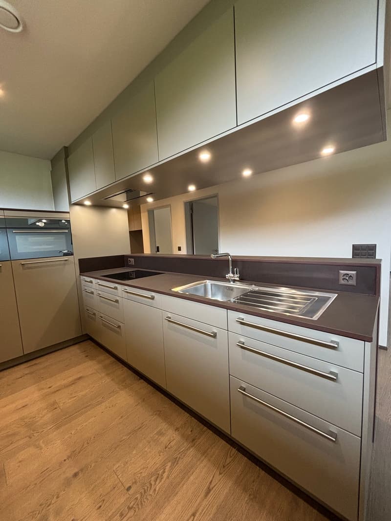 3.5 Zimmer-EG-Wohnung mit grossem Sitzplatz (3)