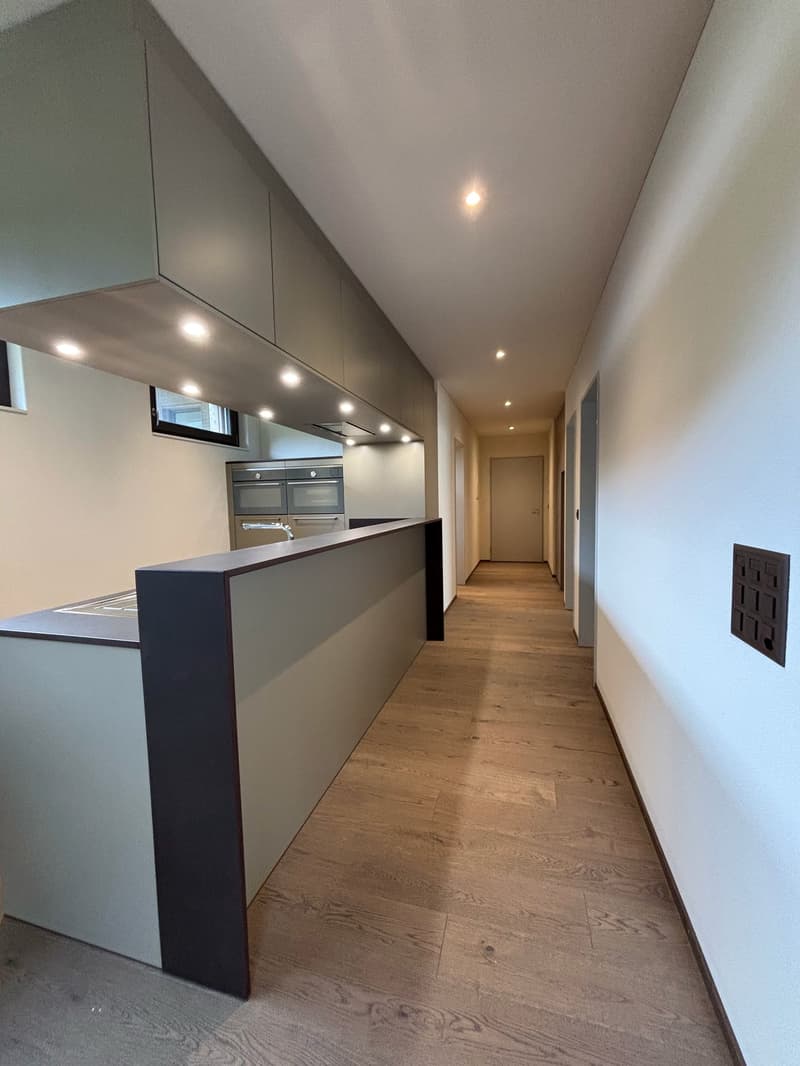 3.5 Zimmer-EG-Wohnung mit grossem Sitzplatz (19)