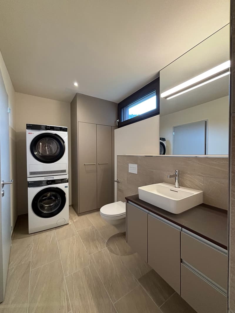 3.5 Zimmer-EG-Wohnung mit grossem Sitzplatz (13)