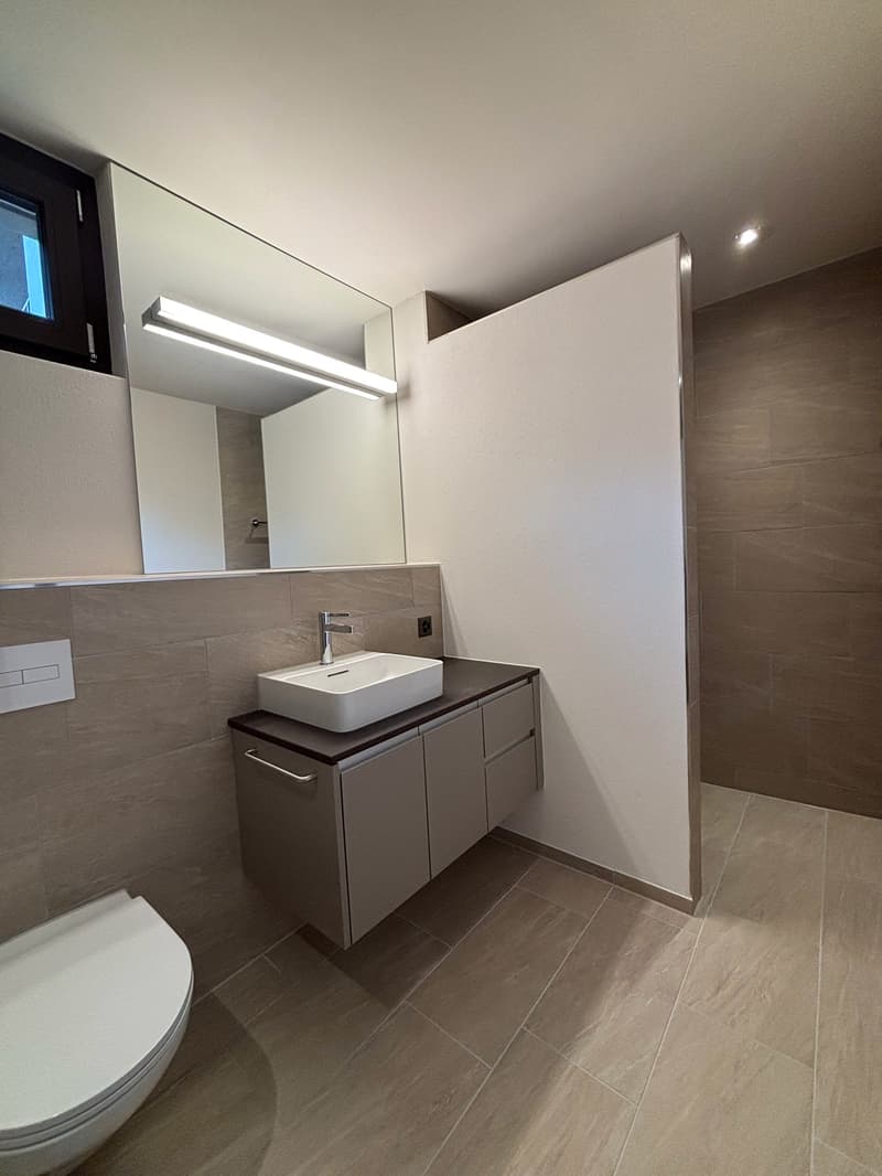 3.5 Zimmer-EG-Wohnung mit grossem Sitzplatz (12)