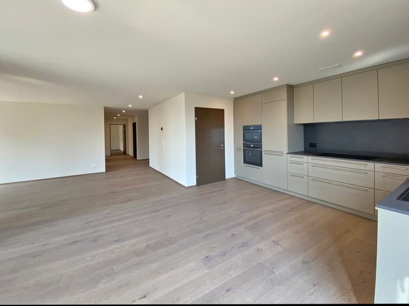 NEUBAU FREYPARK -  wunderschöne 2.5 bis 4.5 Zimmer-Wohnungen in parkartiger Umgebung (7)