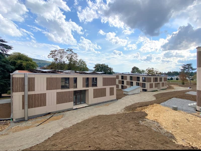 NEUBAU FREYPARK -  wunderschöne 2.5 bis 4.5 Zimmer-Wohnungen in parkartiger Umgebung (14)
