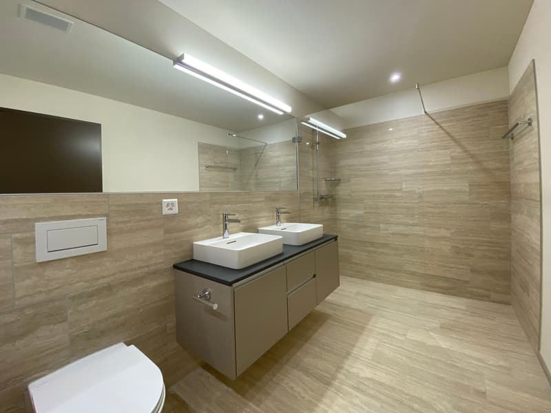 NEUBAU FREYPARK -  wunderschöne 2.5 bis 4.5 Zimmer-Wohnungen in parkartiger Umgebung (8)