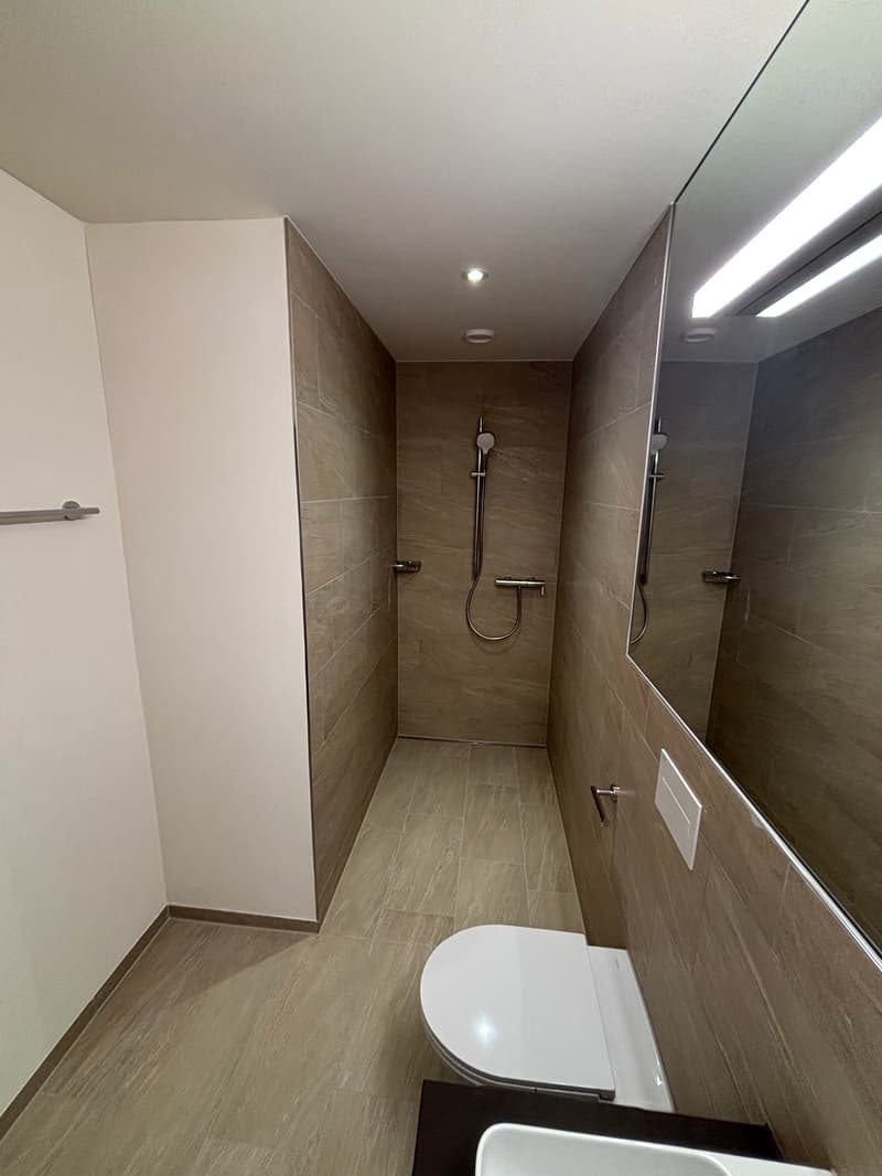 Grosszügige, neuwertige 3.5 Zimmer-Wohnung mit Garten (12)