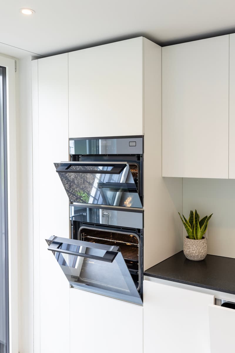 ERSTBEZUG: 4.5-Zimmer-Maisonette-Wohnung - Neubau in Hersberg (8)