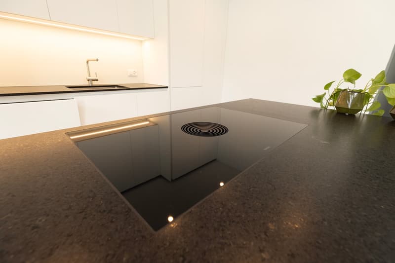 ERSTBEZUG: 4.5-Zimmer-Maisonette-Wohnung - Neubau in Hersberg (9)