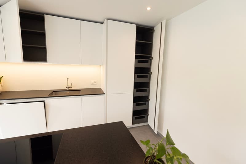 ERSTBEZUG: 4.5-Zimmer-Maisonette-Wohnung - Neubau in Hersberg (7)