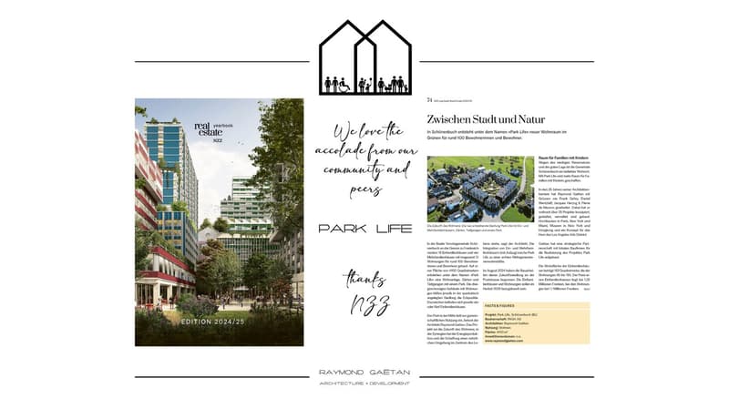 Neubau Gartenwohnung mit 90m2 Wohnfläche und135m2 Garten 1'200'000.- (5)