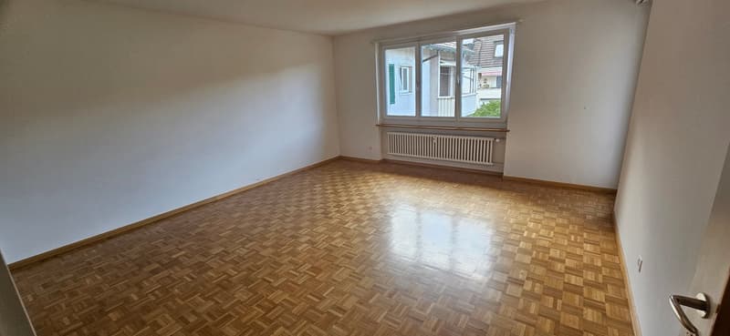 Helle 4-Zimmer-Wohnung mit Balkon in Basel – sofort verfügbar! (11)