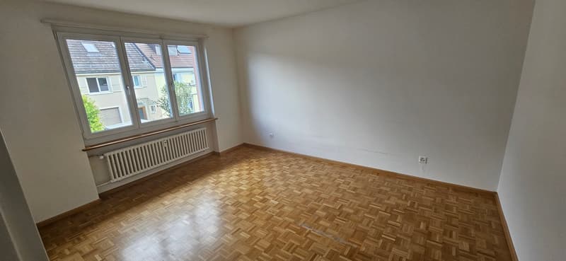 Helle 4-Zimmer-Wohnung mit Balkon in Basel – sofort verfügbar! (14)