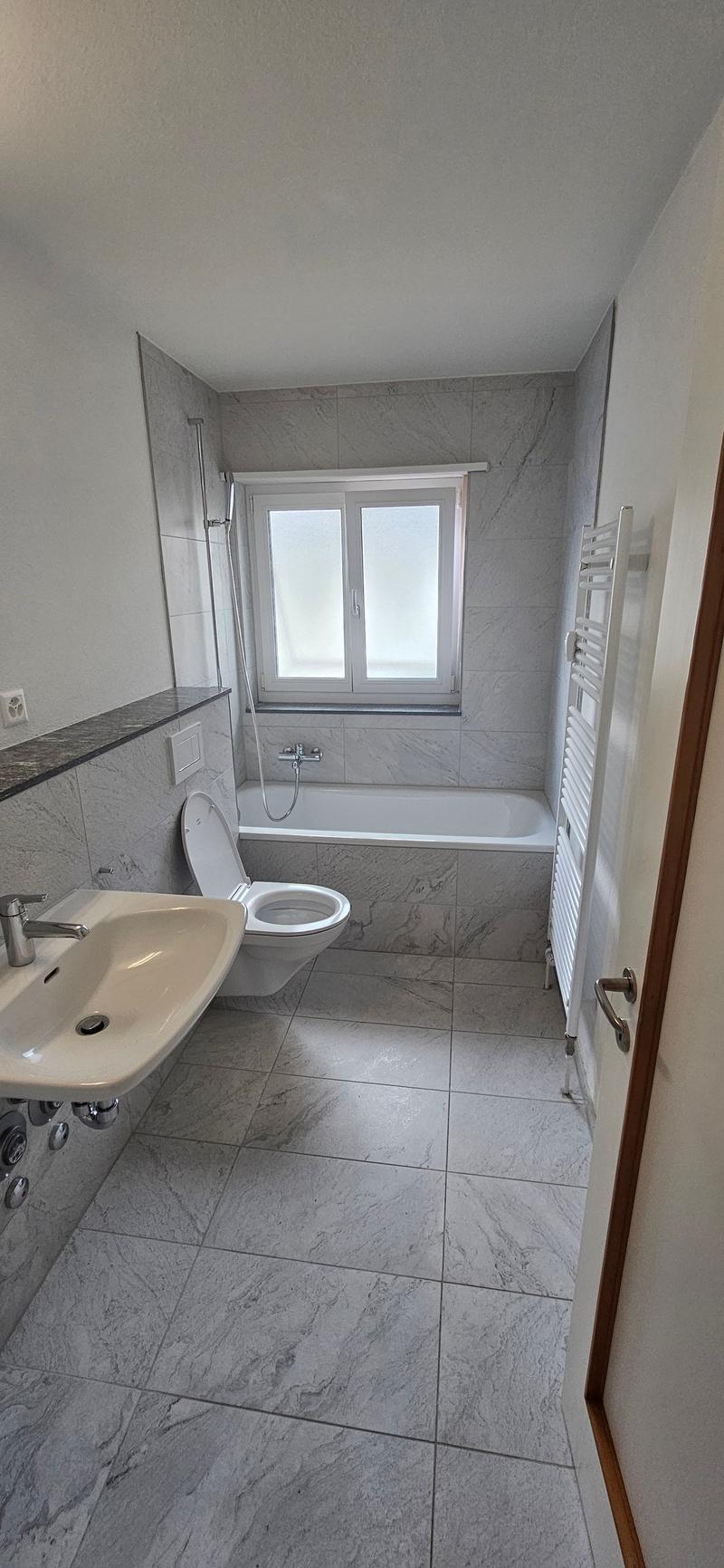 Helle 4-Zimmer-Wohnung mit Balkon in Basel – sofort verfügbar! (13)