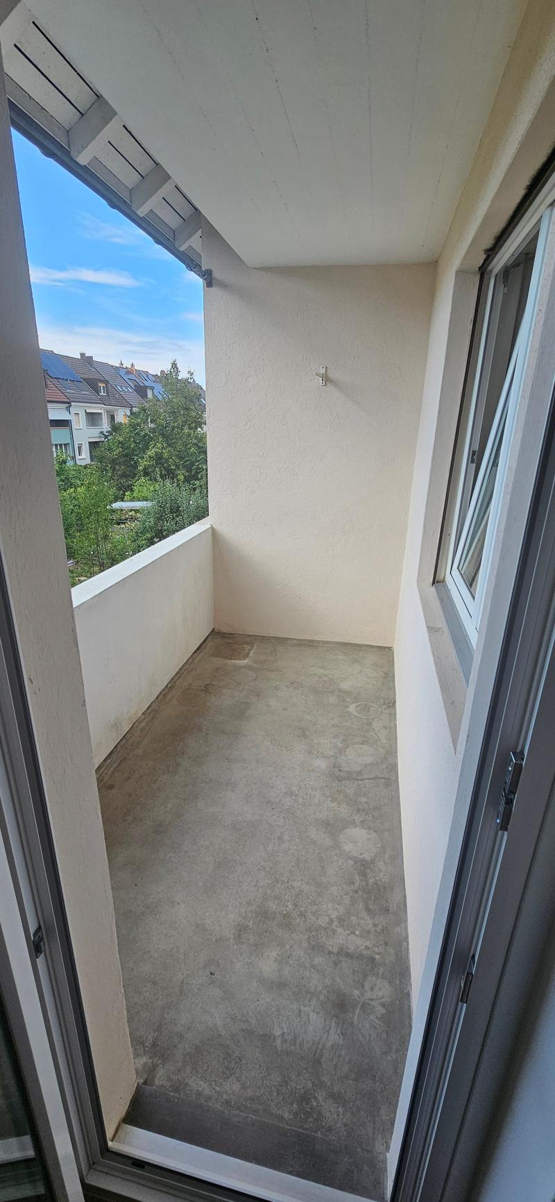 Helle 4-Zimmer-Wohnung mit Balkon in Basel – sofort verfügbar! (12)