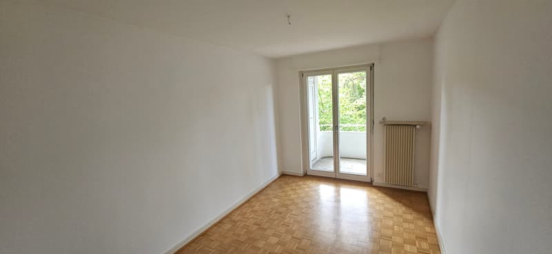 Helle 4-Zimmer-Wohnung mit Balkon in Basel – sofort verfügbar! (7)